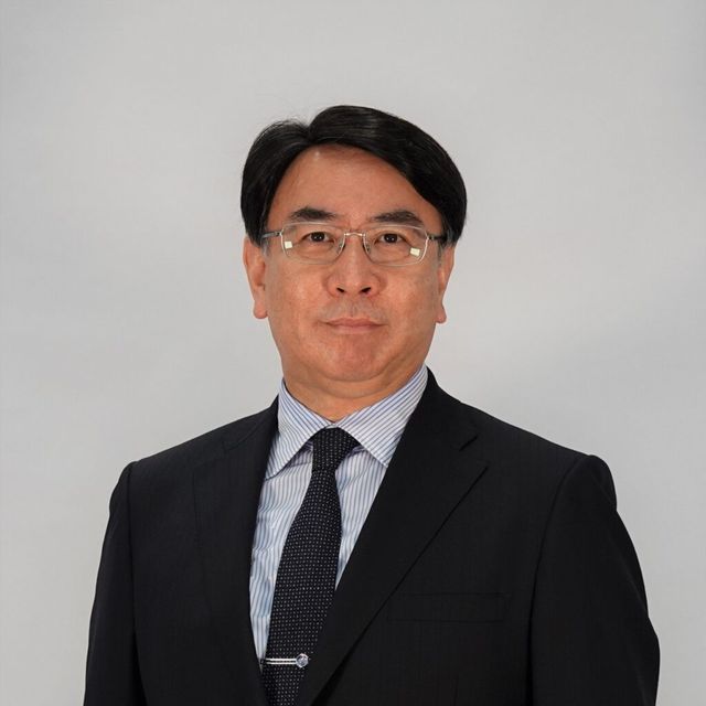 国分 伸二の詳細