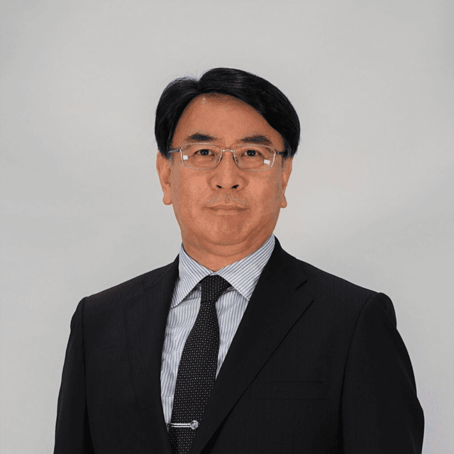 国分 伸二