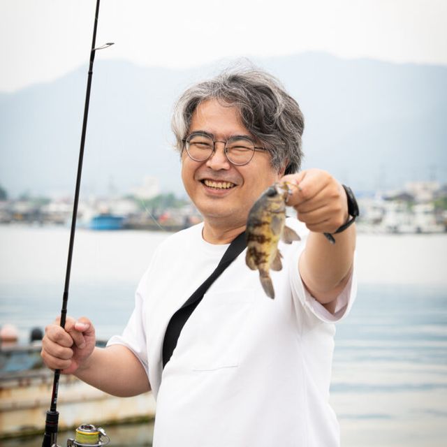 柴田 悠基の詳細