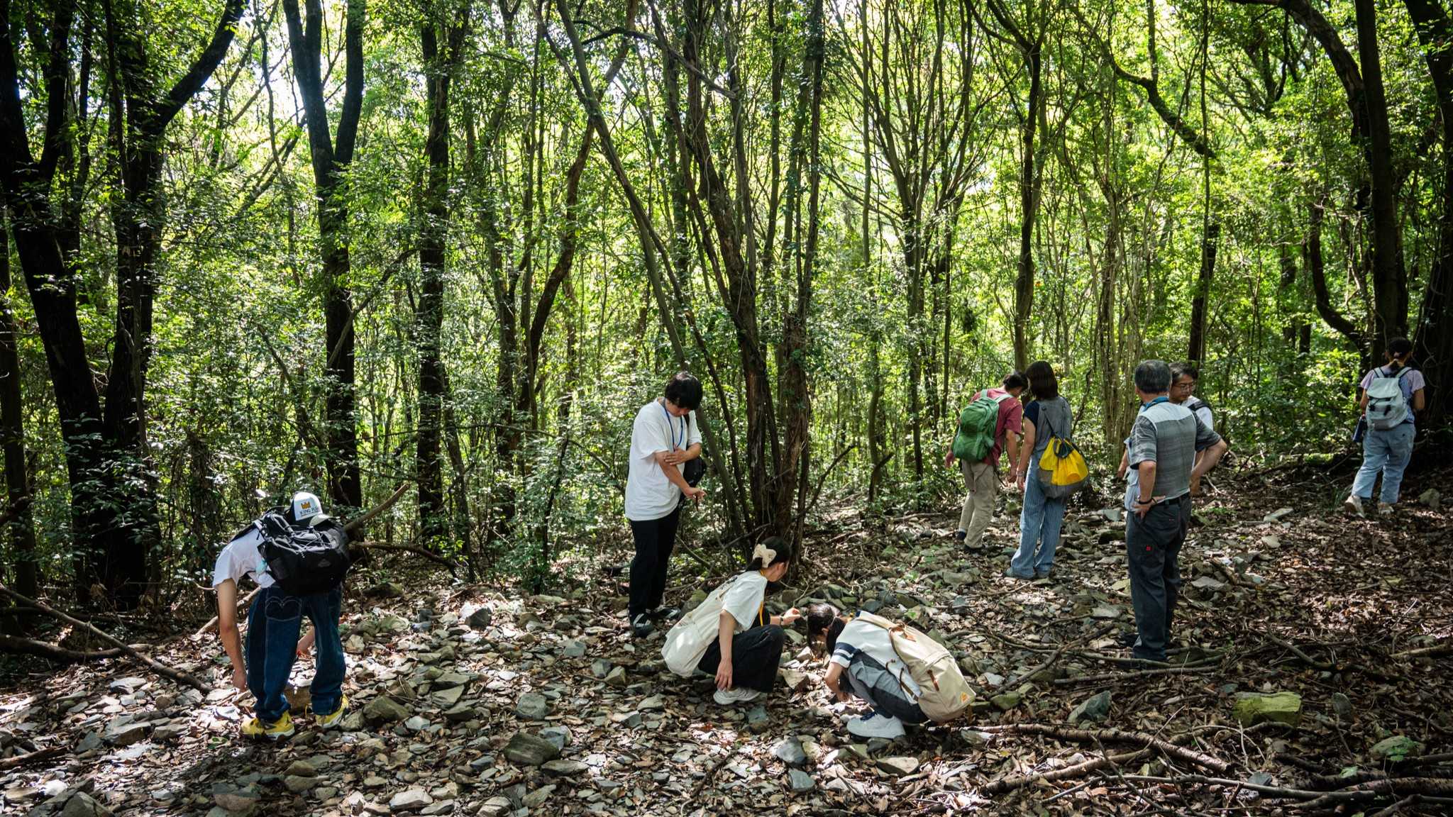 9/13　西原チーム　かがわアートスタディーズ　の記事へのリンク