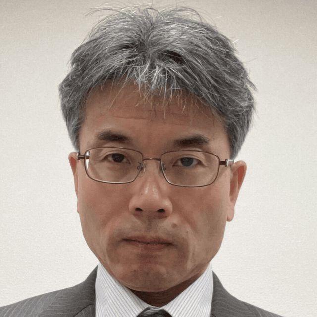 吉田 秀典