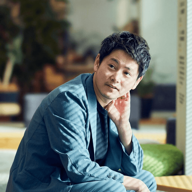 井上 裕史