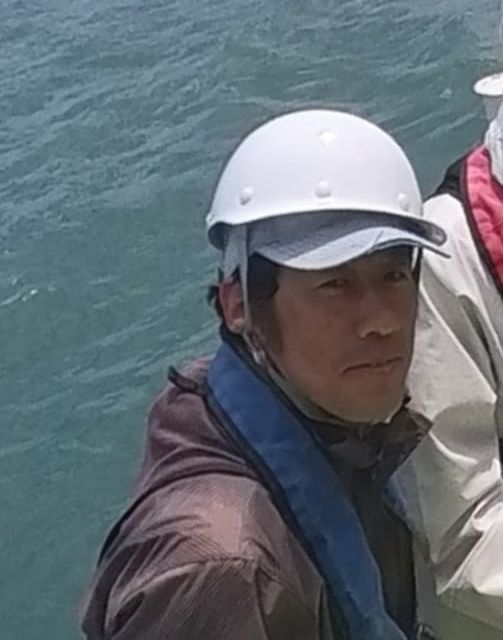 山口 一岩の詳細