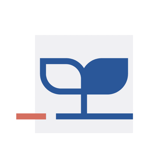 人材育成のアイコン