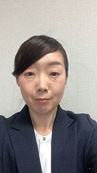 川本 美香の詳細