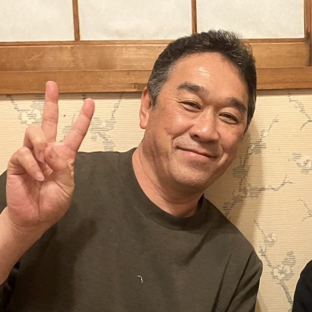 一見 和彦の詳細