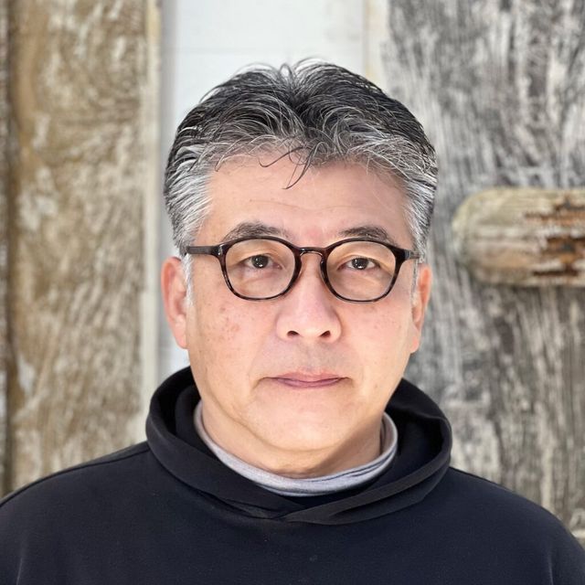 橋本 和幸の詳細