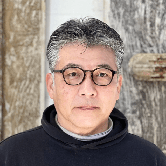 橋本 和幸
