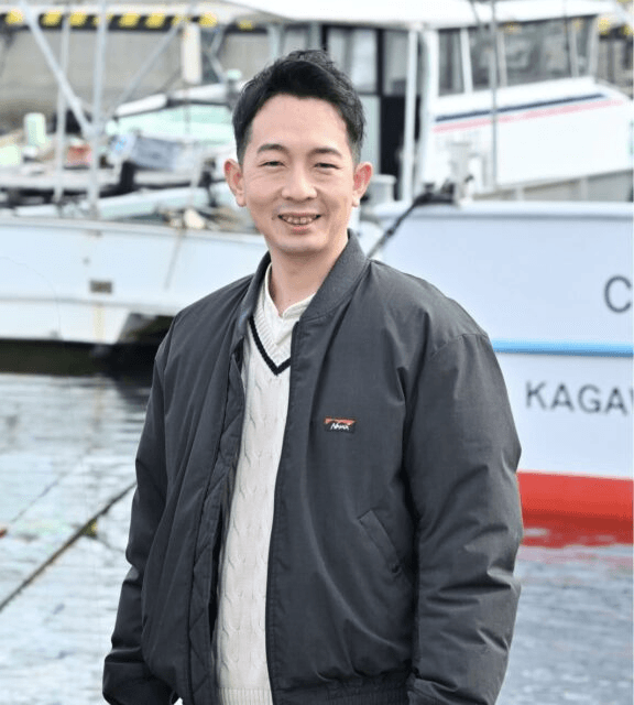 中國 正寿
