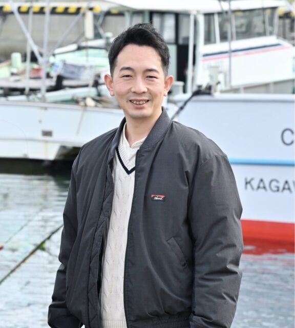 中國 正寿の詳細
