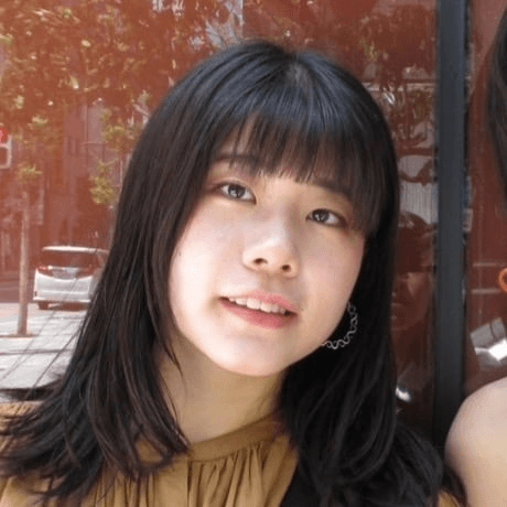谷口 茉優