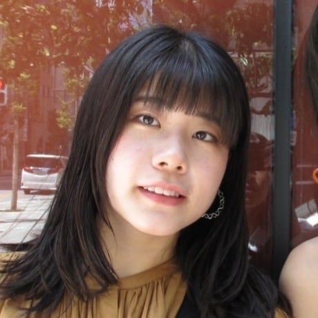 谷口 茉優の詳細