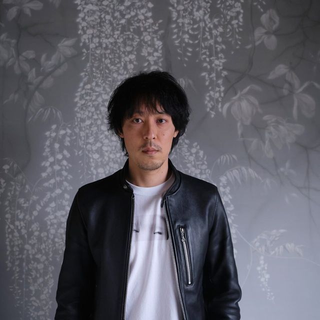 小塚 直斗の詳細