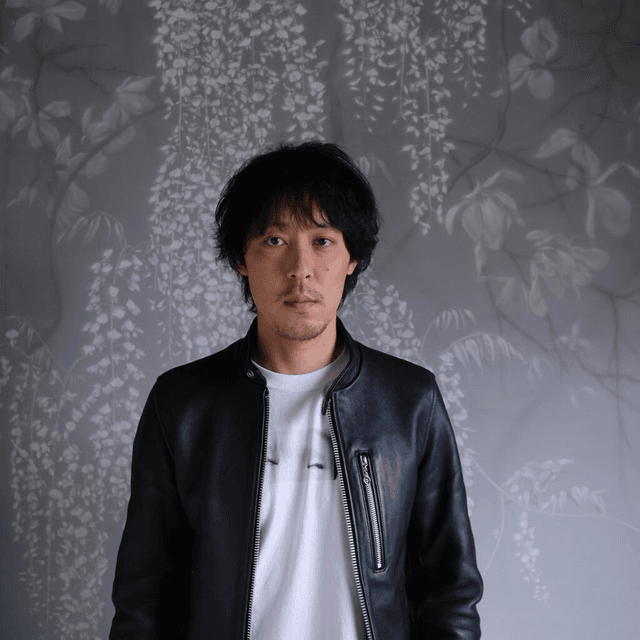 小塚 直斗