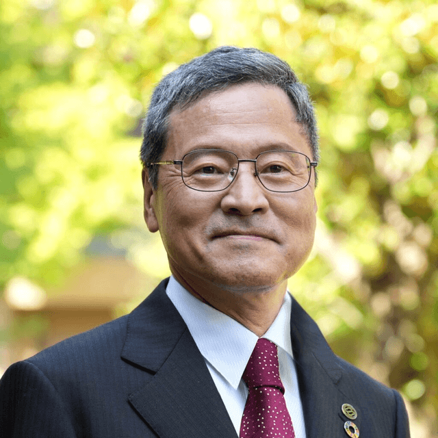上田 夏生