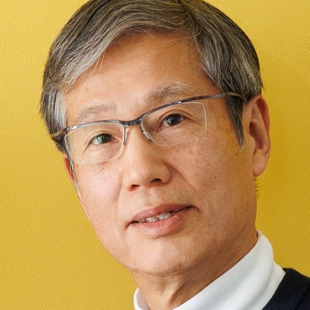 松木 則夫の詳細