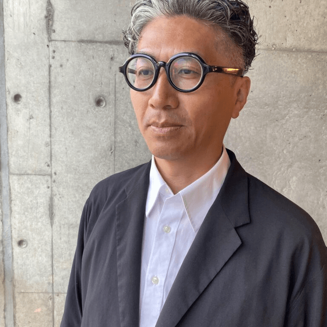 村井 拓人