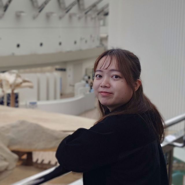 三垣 和歌子の詳細