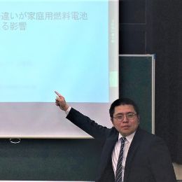 山本 高広の詳細
