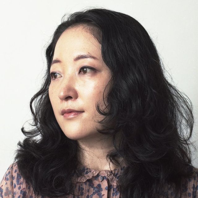 新妻 葉子の詳細