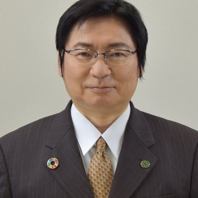 末永 慶寛の詳細