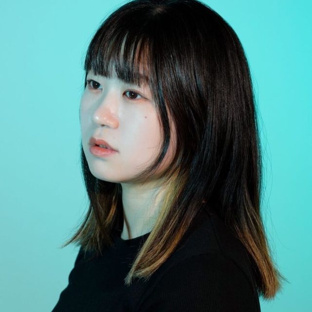 沼田 侑香の詳細