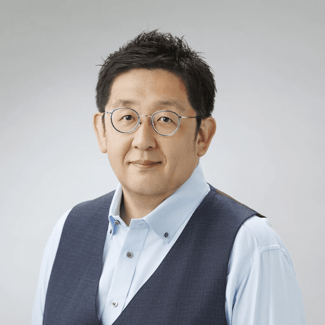 小坂 有資