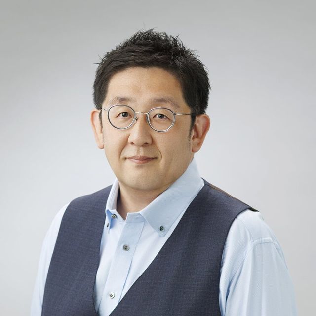 小坂 有資の詳細