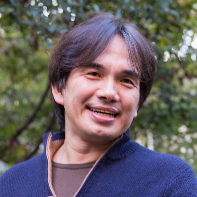西村 雄輔の詳細
