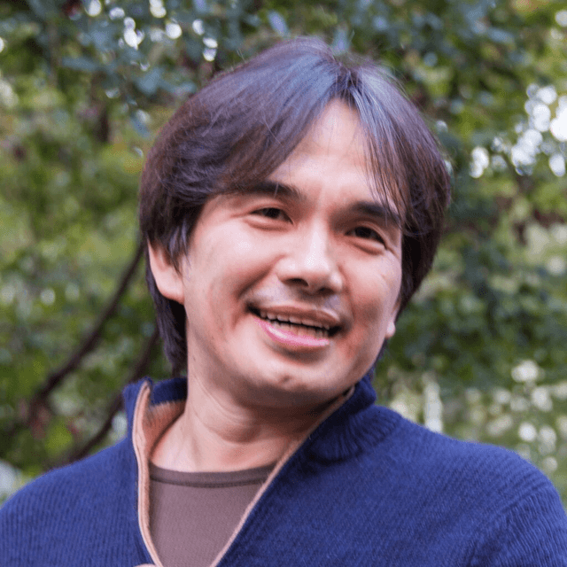 西村 雄輔